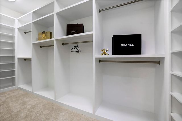 2415 Rugby Avenue, Atlanta, GA 30337