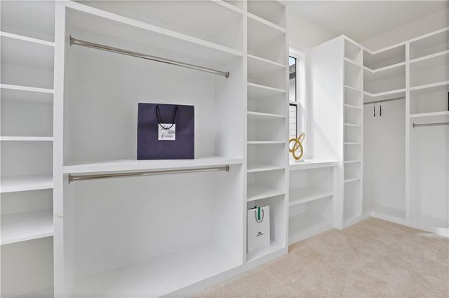 2415 Rugby Avenue, Atlanta, GA 30337