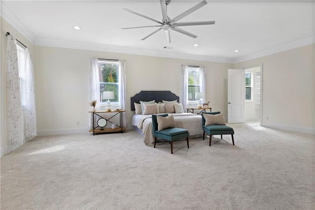 2415 Rugby Avenue, Atlanta, GA 30337