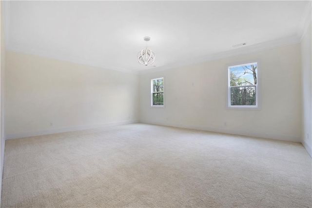 2415 Rugby Avenue, Atlanta, GA 30337