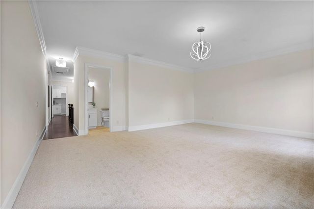 2415 Rugby Avenue, Atlanta, GA 30337