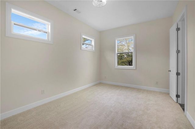 2415 Rugby Avenue, Atlanta, GA 30337