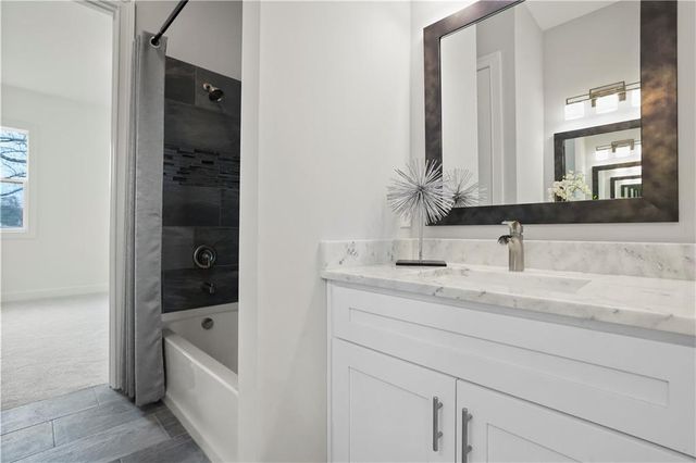 2415 Rugby Avenue, Atlanta, GA 30337