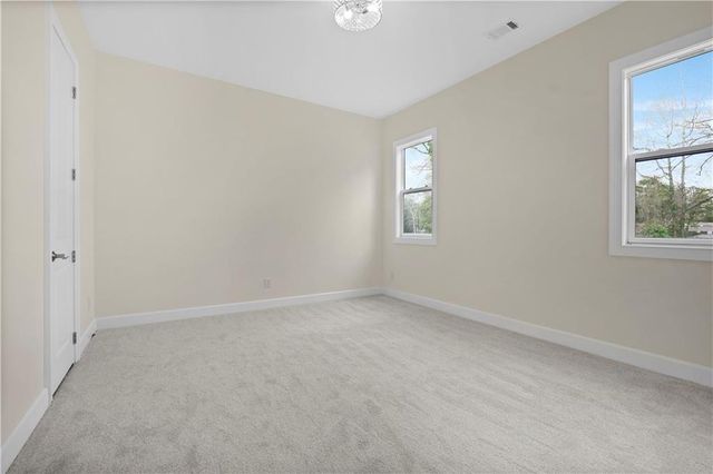 2415 Rugby Avenue, Atlanta, GA 30337