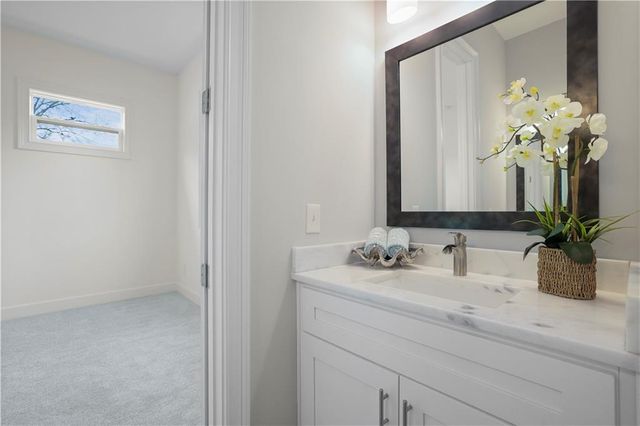 2415 Rugby Avenue, Atlanta, GA 30337