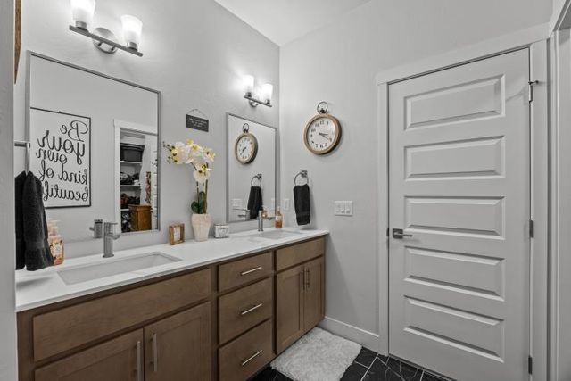 1070 Iron Drive, Fruita, CO 81521