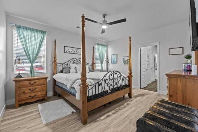 1070 Iron Drive, Fruita, CO 81521