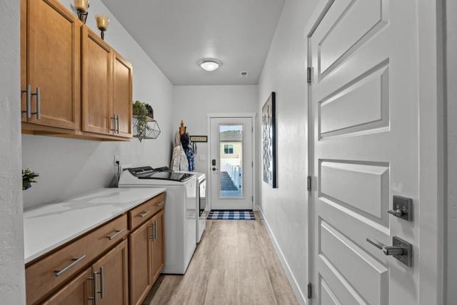 1070 Iron Drive, Fruita, CO 81521