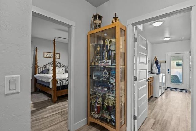 1070 Iron Drive, Fruita, CO 81521