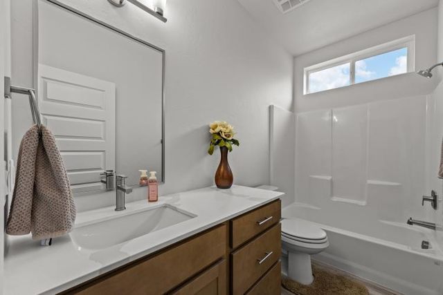 1070 Iron Drive, Fruita, CO 81521