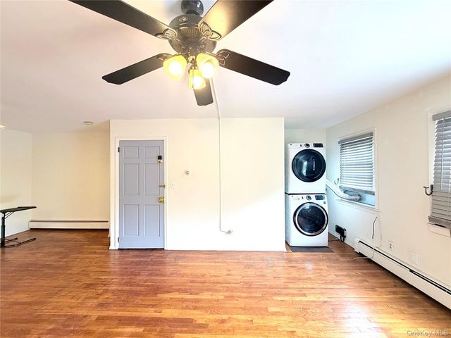 14407 101st Avenue 2, Jamaica, NY 11435