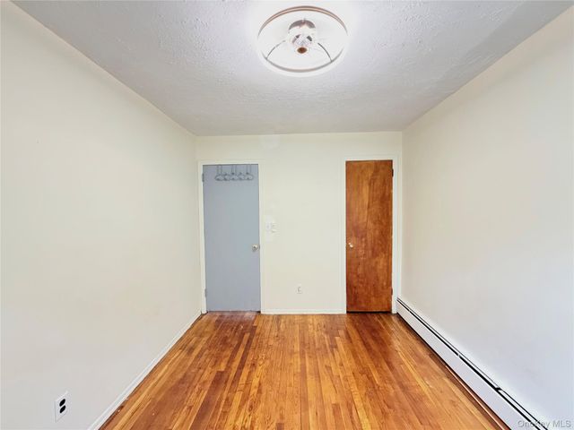14407 101st Avenue 2, Jamaica, NY 11435