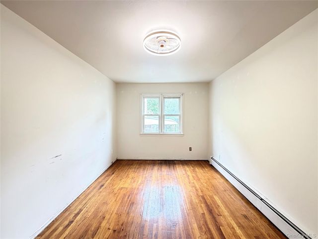 14407 101st Avenue 2, Jamaica, NY 11435