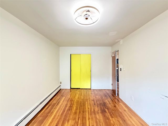 14407 101st Avenue 2, Jamaica, NY 11435