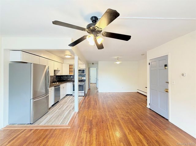 14407 101st Avenue 2, Jamaica, NY 11435