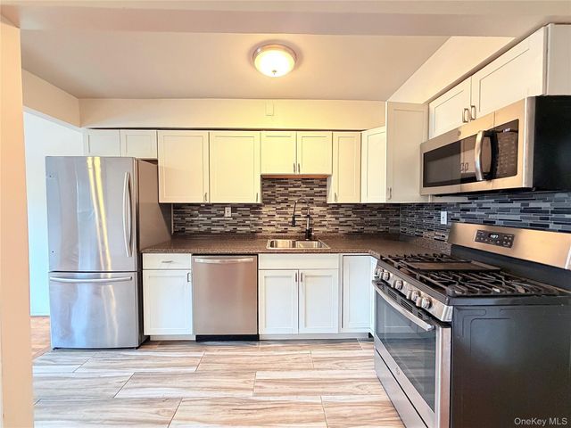 14407 101st Avenue 2, Jamaica, NY 11435
