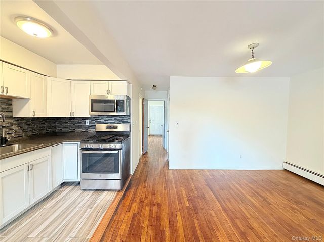 14407 101st Avenue 2, Jamaica, NY 11435