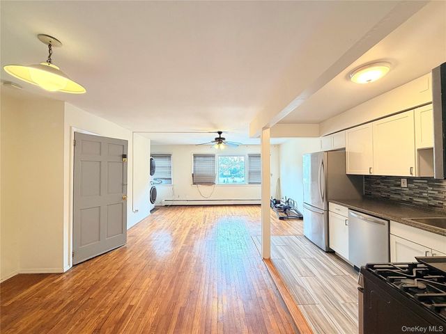 14407 101st Avenue 2, Jamaica, NY 11435