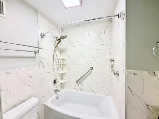 14407 101st Avenue 2, Jamaica, NY 11435
