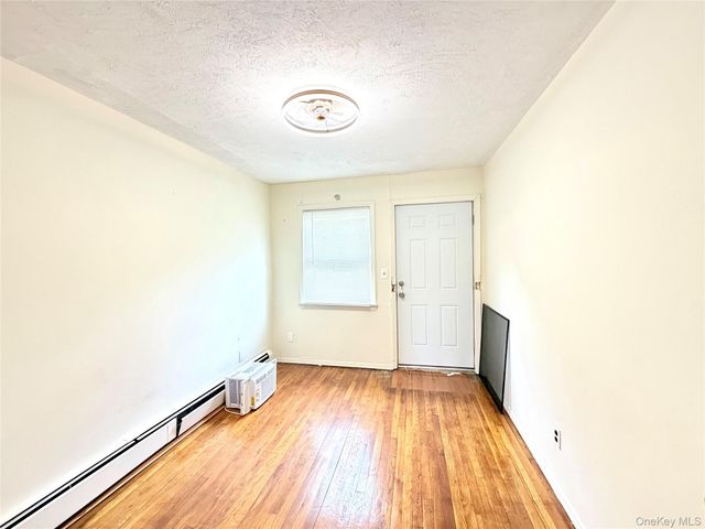 14407 101st Avenue 2, Jamaica, NY 11435