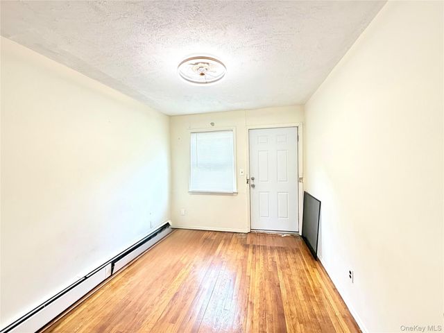 14407 101st Avenue 2, Jamaica, NY 11435