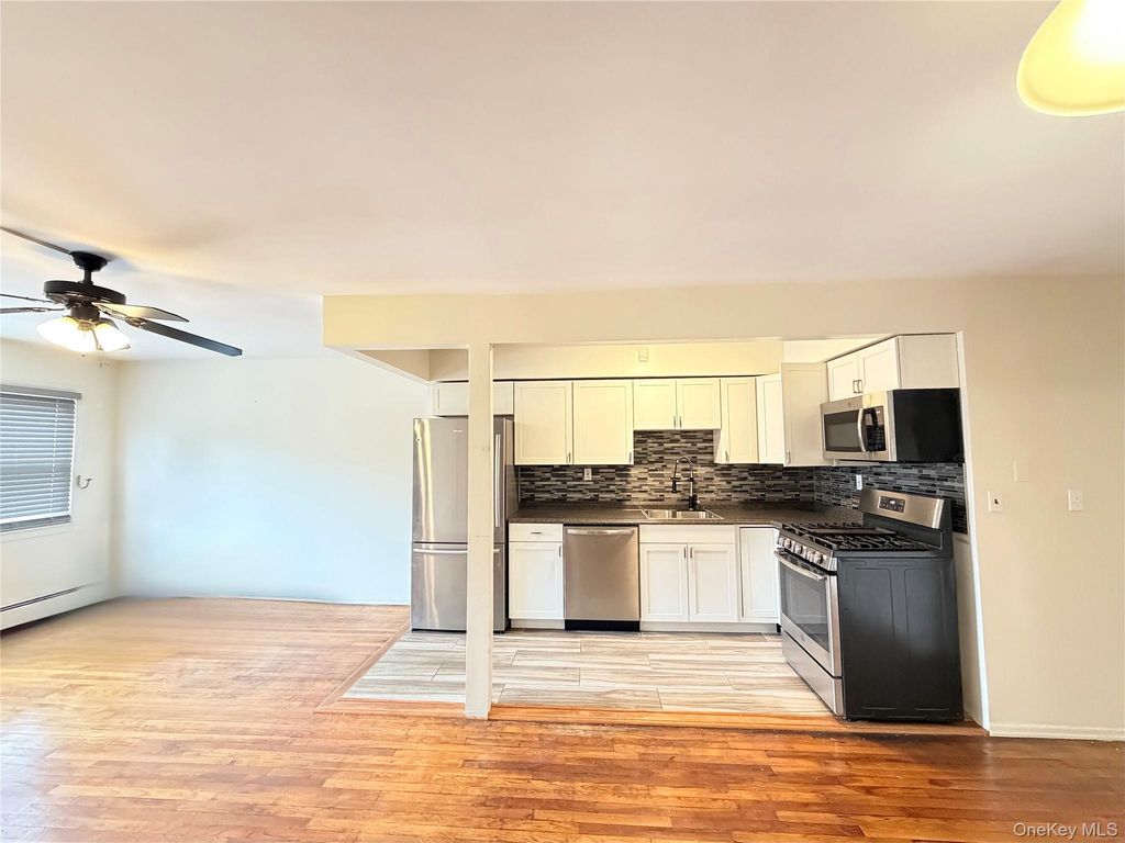 14407 101st Avenue 2, Jamaica, NY 11435