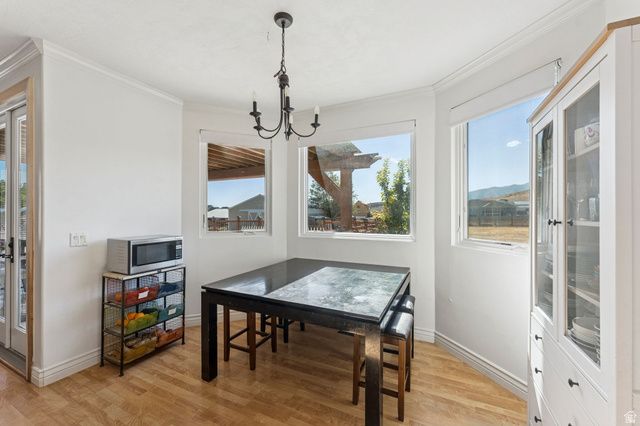 9839 N TIMP DR, Eagle Mountain, UT 84005