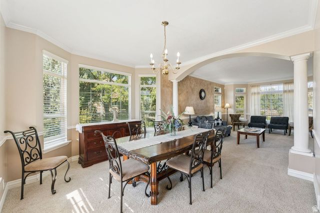 9839 N TIMP DR, Eagle Mountain, UT 84005