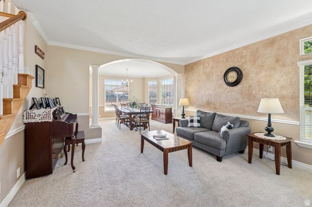 9839 N TIMP DR, Eagle Mountain, UT 84005