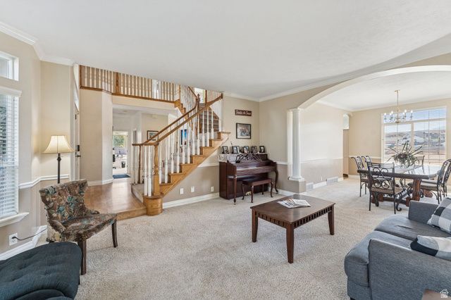 9839 N TIMP DR, Eagle Mountain, UT 84005