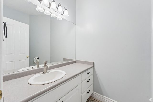 9839 N TIMP DR, Eagle Mountain, UT 84005