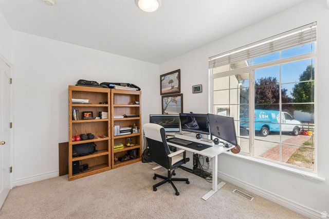 9839 N TIMP DR, Eagle Mountain, UT 84005