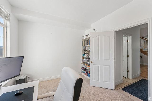 9839 N TIMP DR, Eagle Mountain, UT 84005