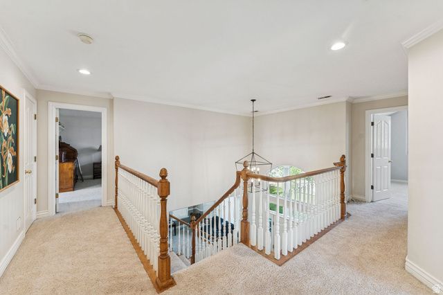 9839 N TIMP DR, Eagle Mountain, UT 84005