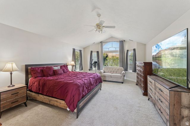 9839 N TIMP DR, Eagle Mountain, UT 84005