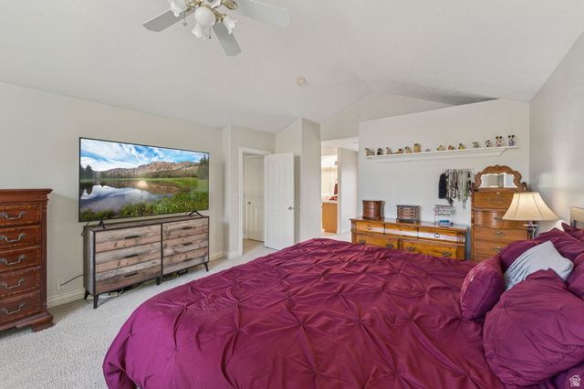 9839 N TIMP DR, Eagle Mountain, UT 84005