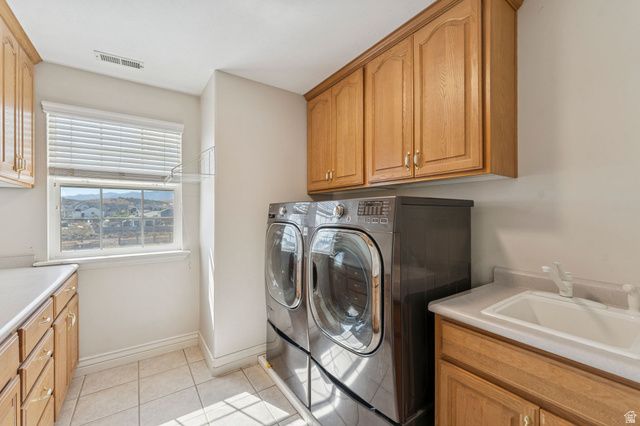 9839 N TIMP DR, Eagle Mountain, UT 84005