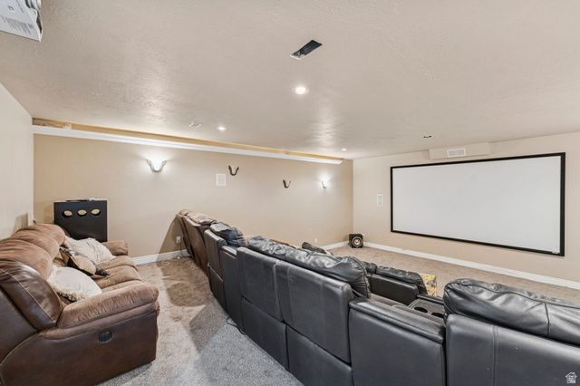 9839 N TIMP DR, Eagle Mountain, UT 84005