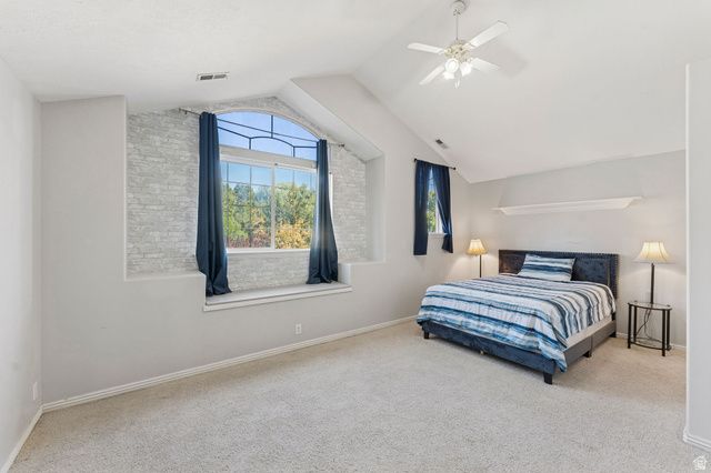 9839 N TIMP DR, Eagle Mountain, UT 84005