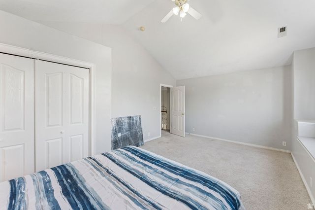 9839 N TIMP DR, Eagle Mountain, UT 84005