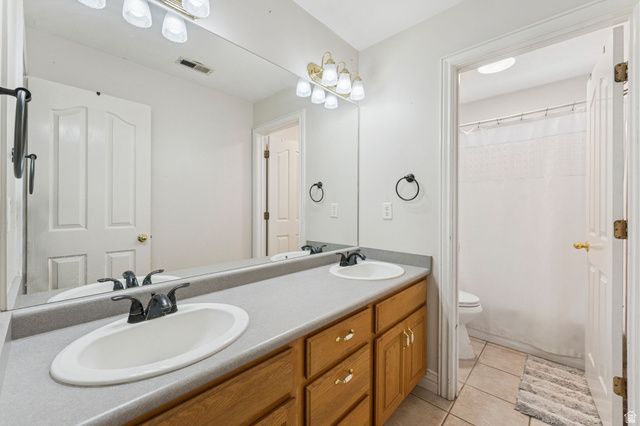 9839 N TIMP DR, Eagle Mountain, UT 84005