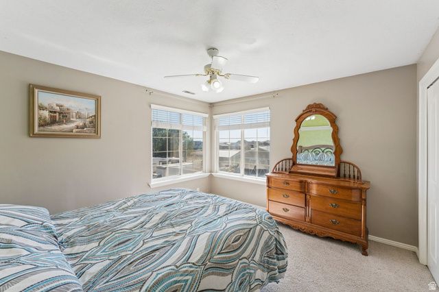 9839 N TIMP DR, Eagle Mountain, UT 84005