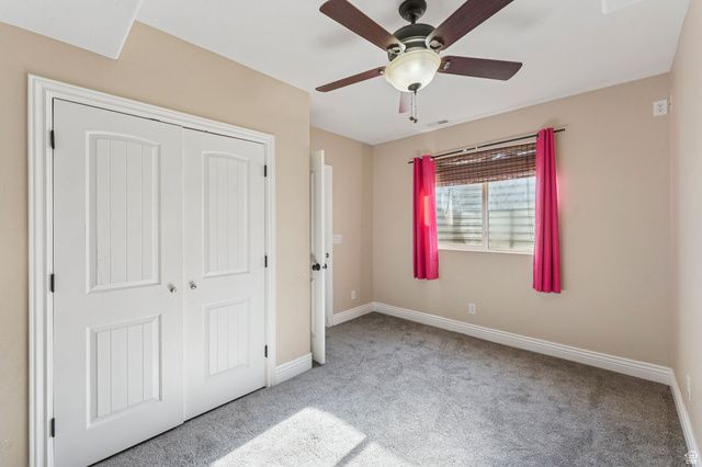 9839 N TIMP DR, Eagle Mountain, UT 84005