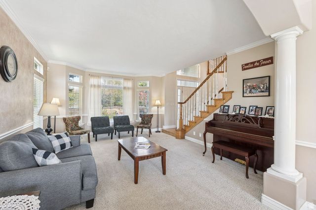 9839 N TIMP DR, Eagle Mountain, UT 84005