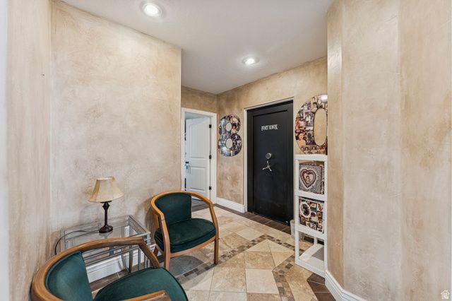 9839 N TIMP DR, Eagle Mountain, UT 84005