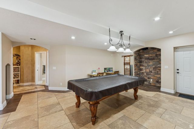 9839 N TIMP DR, Eagle Mountain, UT 84005