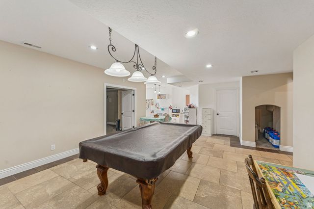 9839 N TIMP DR, Eagle Mountain, UT 84005