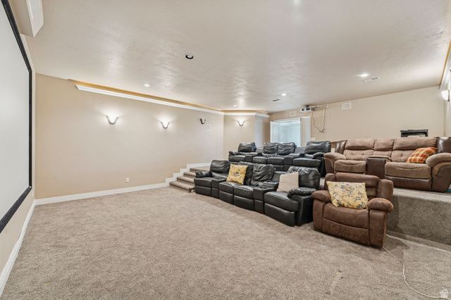 9839 N TIMP DR, Eagle Mountain, UT 84005