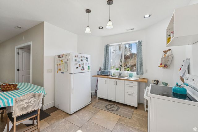 9839 N TIMP DR, Eagle Mountain, UT 84005