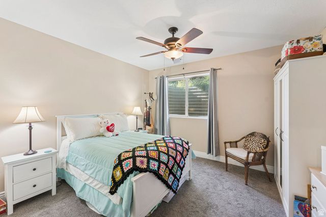 9839 N TIMP DR, Eagle Mountain, UT 84005